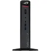 ASUS ROG NUC 15 Mini-PC RNUC15JNK9X28AA2 - Intel Core Ultra 9 275HX, 3...