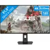 ASUS ROG Strix OLED XG32UCWG