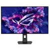 ASUS ROG Strix XG32UCWMG 32" Gaming Monitor - WOLED, UHD 4K, Dual-Mode