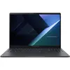 ASUS B3605CVA-MB0196X (16", 512 GB, 16 GB, DE, Intel Core i5-13420H), ...