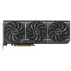 ASUS Prime GeForce RTX 5060 Ti (8 GB, GDDR7), Grafikkarte, Mehrfarbig