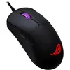 ASUS ROG Harpe Ace Mini Core Maus - kabelgebunden, austauschbare Schal...