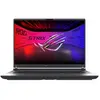 Asus Sistemas Rog Strix G18 G815lp-s9034 18´´ Ultra 9-275hx/32gb/1tb S...