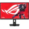 Asus 90lm0c70-b01371 27'' Qhd Ips Wled 260hz Gaming-monitor