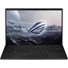 ASUS ROG Flow Z13 (13.40", 1000 GB, 32 GB, DE, AMD Ryzen AI Max 390), ...