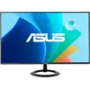 ASUS Eye Care VZ279HG 27" Gaming Monitor - IPS, FHD, 120Hz
