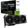 ASUS TUF Gaming GeForce RTX 5060 8G OC - 8GB GDDR7, HDMI, 3x DP
