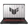 ASUS TUF Gaming A18 FA808UP-S8022W - 18" WUXGA IPS 144Hz, AMD Ryzen 7-...