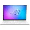ASUS ROG Zephyrus 16 GA605KM-QR004W - 16" QHD+ OLED, AMD Ryzen Ai 7 35...