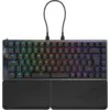 ASUS ROG Falcata Gaming Tastatur