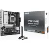 ASUS Prime B850M-A WIFI Mainboard