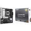 Asus Prime B850m-a-csm Hauptplatine