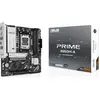 ASUS Prime B850M-A-CSM Mainboard