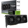 ASUS PRIME GeForce RTX 5060 OC Grafikkarte - 8GB GDDR7, HDMI, 3x DP