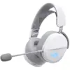 ASUS ROG Pelta White (Kabelgebunden, Kabellos), Gaming Headset, Weiss