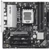ASUS TUF GAMING B850M-E WIFI Mainboard Sockel AM5
