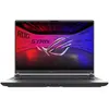 Asus Sistemas Rog Strix G18 G815jpr-s9038w 18´´ I9-14900hx/16gb/1tb Ss...