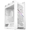 ASUS ROG Strix Helios II White | PC-Gehäuse