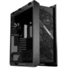 ASUS ROG Strix Helios II Black | PC-Gehäuse