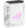 ASUS WL-Router ROG-Strix GS-BE7200 Tri-Band WiFi7