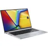 ASUS Vivobook 15 X1505VA-MA884W - 15,6" 2,8k OLED 120Hz, Intel Core i9...