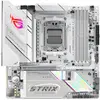 ASUS ROG STRIX B850-G GAMING WIFI Mainboard Sockel AM5