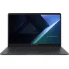 ASUS (90NX0801-M056Z0) (15.60", 1000 GB, 16 GB, DE), Notebook, Grau