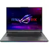 ASUS ROG Strix G18 (G814PP-S8014W), Gaming-Notebook