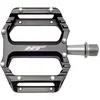 Ht Components Ar09 Pedale One Size
