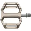 Ht Components Ar09sx Pedale One Size