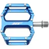 Ht Components Ar09 Pedale One Size