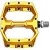 Ht Components Spider Af03 Pedale One Size