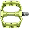 Ht Components Spider Af03 Pedale One Size