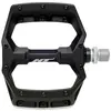 Ht Components Af03 Pedale One Size