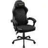 Cougar Fusion Ex Gaming-stuhl