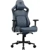 Cougar Defensor S Gaming-stuhl