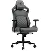 Cougar Defensor Gaming-stuhl