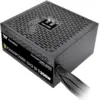 Thermaltake Toughpower GX3 SE 1200W | PC-Netzteil