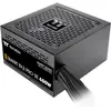 Thermaltake Smart BX3 Pro SE 650W | PC-Netzteil