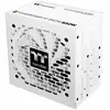 Thermaltake Toughpower XT Snow 850W | PC-Netzteil