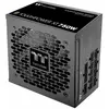 Thermaltake Toughpower XT 750W | PC-Netzteil