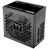 Thermaltake Toughpower XT 850W | PC-Netzteil