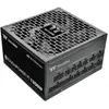 Thermaltake Toughpower PT 1200W | PC-Netzteil