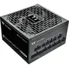 Thermaltake Toughpower PT 1000W | PC-Netzteil