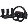 Thermaltake Grb/g6 Lenkrad Und Pedale