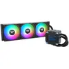 Thermaltake LA360-S ARGB Sync Black | AiO-Wasserkühlung