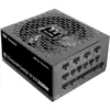 Thermaltake Toughpower TF3 1300W | PC-Netzteil