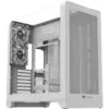 Thermaltake View 390 Air Snow White | PC-Gehäuse
