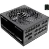 Thermaltake Toughpower TF3 1650W | PC-Netzteil