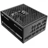 Thermaltake Toughpower i 2000W | PC-Netzteil